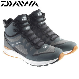 Ботинки Daiwa D-Vec Boots WP-100